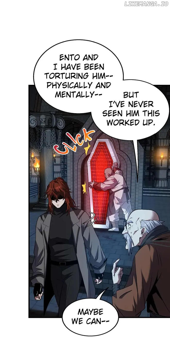 The Beginning After the End Chapter 220 image 81_optimized